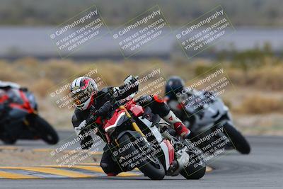 media/Jan-15-2023-SoCal Trackdays (Sun) [[c1237a034a]]/Turn 16 (120pm)/